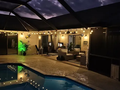 11457 Country Sound Court Boca Raton FL 33428