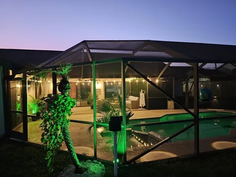 11457 Country Sound Court Boca Raton FL 33428