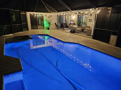 11457 Country Sound Court Boca Raton FL 33428