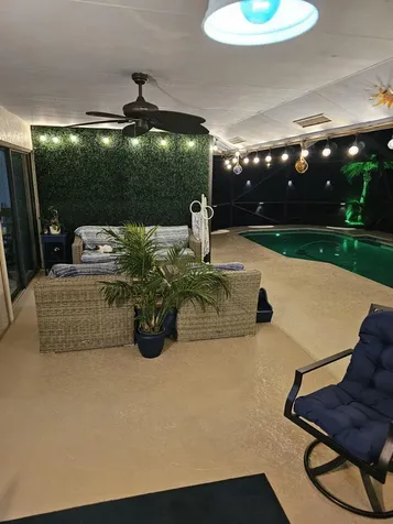 11457 Country Sound Court Boca Raton FL 33428