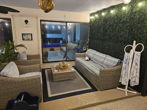 11457 Country Sound Court Boca Raton FL 33428