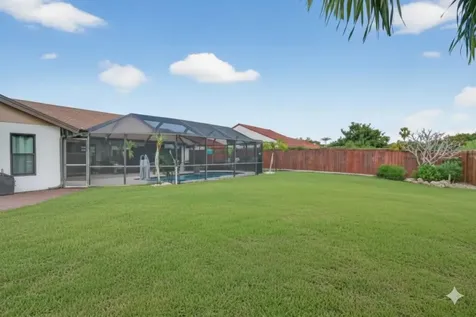 11457 Country Sound Court Boca Raton FL 33428