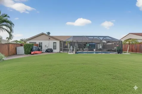 11457 Country Sound Court Boca Raton FL 33428