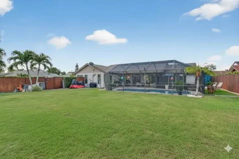 11457 Country Sound Court Boca Raton FL 33428