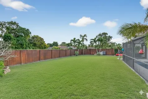 11457 Country Sound Court Boca Raton FL 33428