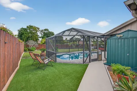 11457 Country Sound Court Boca Raton FL 33428