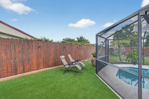 11457 Country Sound Court Boca Raton FL 33428