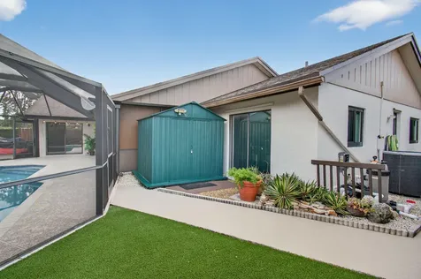 11457 Country Sound Court Boca Raton FL 33428