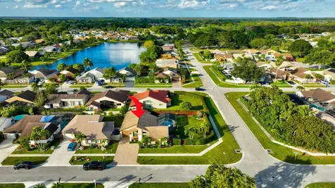 11457 Country Sound Court Boca Raton FL 33428