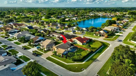 11457 Country Sound Court Boca Raton FL 33428