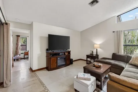 11457 Country Sound Court Boca Raton FL 33428