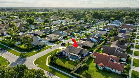 11457 Country Sound Court Boca Raton FL 33428