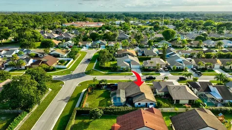11457 Country Sound Court Boca Raton FL 33428