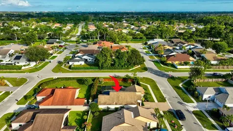 11457 Country Sound Court Boca Raton FL 33428