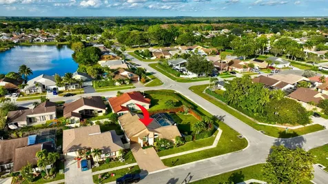 11457 Country Sound Court Boca Raton FL 33428