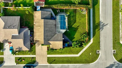 11457 Country Sound Court Boca Raton FL 33428