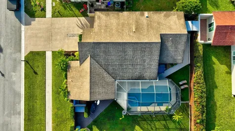 11457 Country Sound Court Boca Raton FL 33428