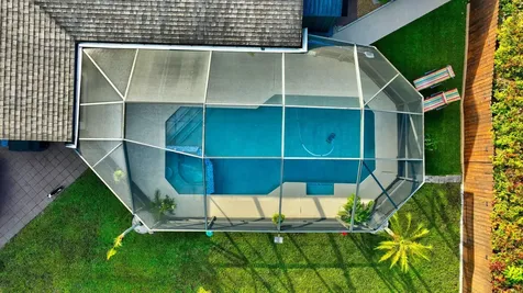 11457 Country Sound Court Boca Raton FL 33428