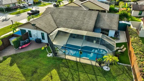 11457 Country Sound Court Boca Raton FL 33428