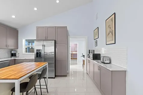 415 Maddock Street West Palm Beach FL 33405