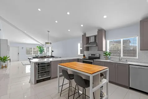 415 Maddock Street West Palm Beach FL 33405