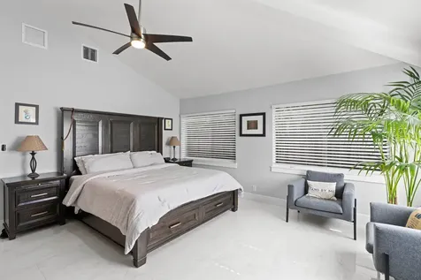 415 Maddock Street West Palm Beach FL 33405