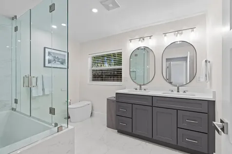 415 Maddock Street West Palm Beach FL 33405