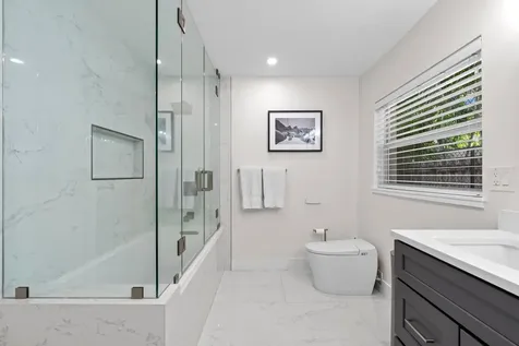 415 Maddock Street West Palm Beach FL 33405