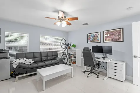 415 Maddock Street West Palm Beach FL 33405