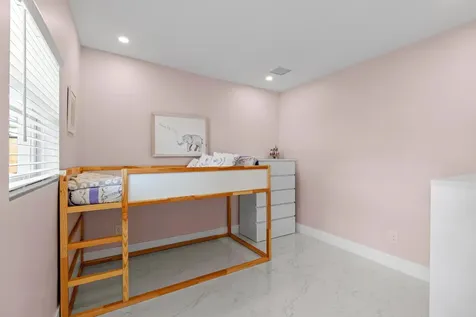 415 Maddock Street West Palm Beach FL 33405