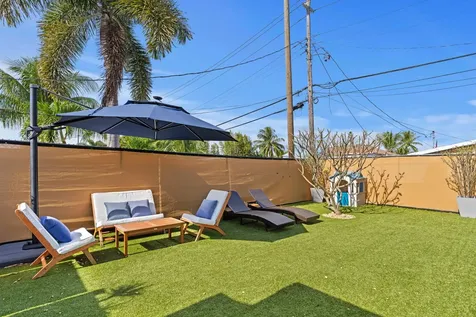 415 Maddock Street West Palm Beach FL 33405