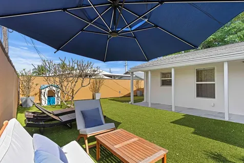 415 Maddock Street West Palm Beach FL 33405