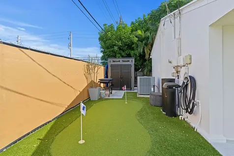 415 Maddock Street West Palm Beach FL 33405