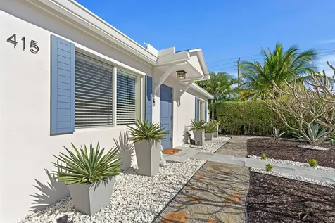 415 Maddock Street West Palm Beach FL 33405