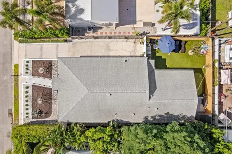 415 Maddock Street West Palm Beach FL 33405
