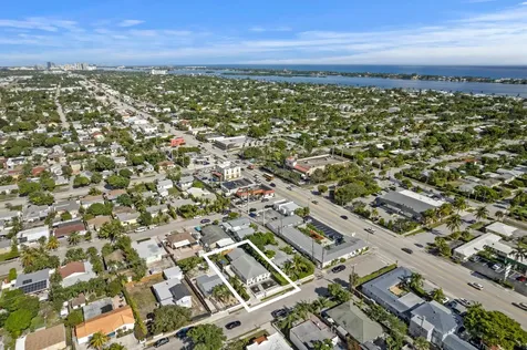 415 Maddock Street West Palm Beach FL 33405