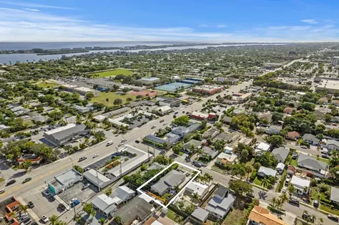 415 Maddock Street West Palm Beach FL 33405