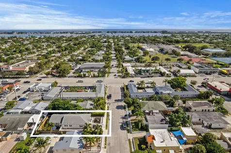 415 Maddock Street West Palm Beach FL 33405
