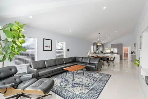 415 Maddock Street West Palm Beach FL 33405