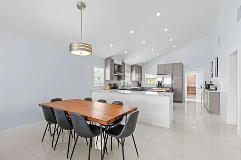 415 Maddock Street West Palm Beach FL 33405