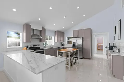 415 Maddock Street West Palm Beach FL 33405