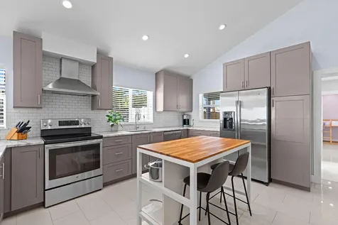 415 Maddock Street West Palm Beach FL 33405