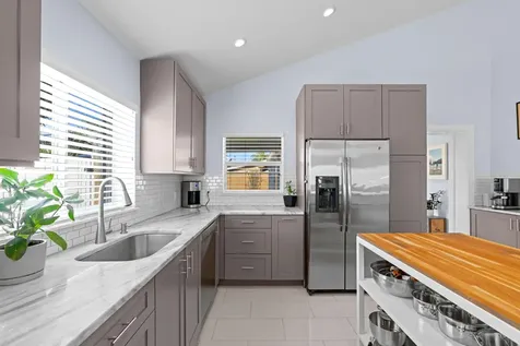 415 Maddock Street West Palm Beach FL 33405