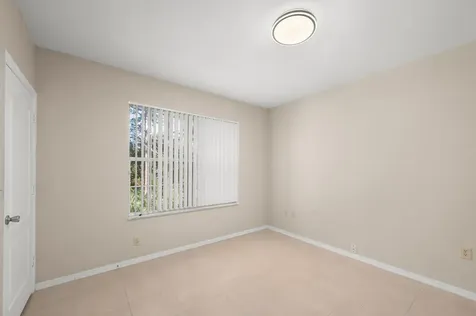 112 SW Peacock Boulevard Port Saint Lucie FL 34986