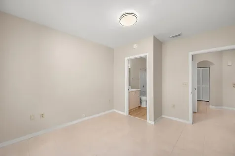 112 SW Peacock Boulevard Port Saint Lucie FL 34986
