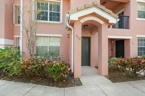 112 SW Peacock Boulevard Port Saint Lucie FL 34986