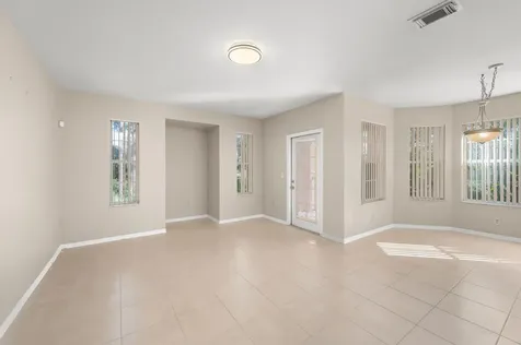 112 SW Peacock Boulevard Port Saint Lucie FL 34986