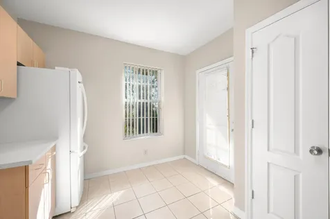 112 SW Peacock Boulevard Port Saint Lucie FL 34986