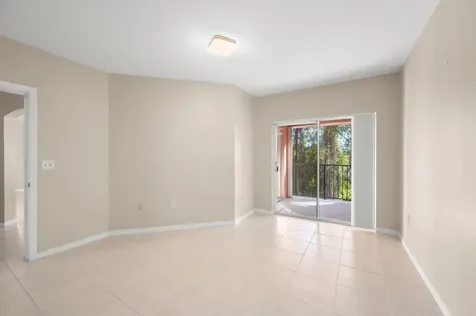 112 SW Peacock Boulevard Port Saint Lucie FL 34986