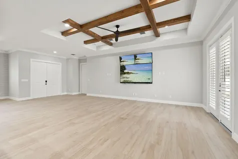 3834 Ne Barbara Drive Jensen Beach FL 34957